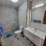 Apartment Victoria Court Ii H112 - One Bed *
