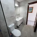 Victoria Court Ii H112 - One Bed * Los Cristianos (Tenerife)