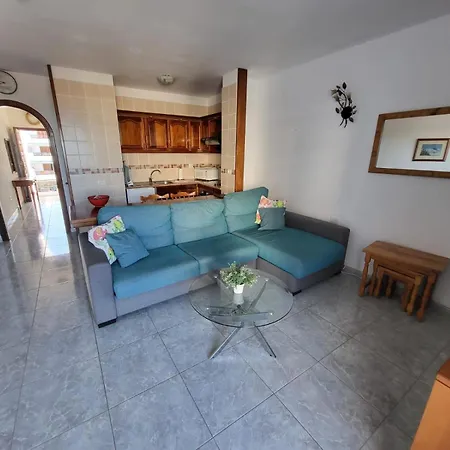 Victoria Court Ii H112 - One Bed