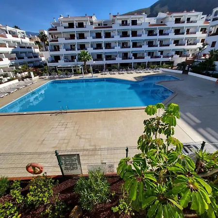 Victoria Court Ii H112 - One Bed Apartment