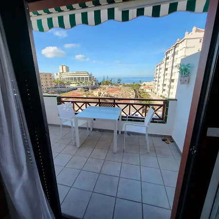 Victoria Court Ii H112 - One Bed *